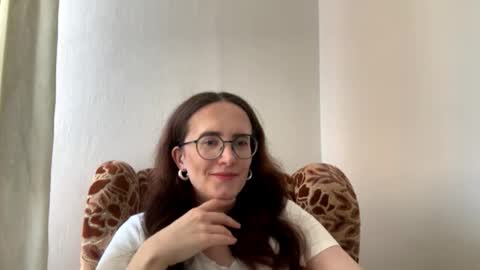 Sofia online show from 03-11-26, 09:26