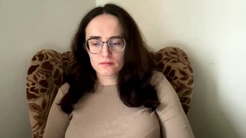 Sofia online show from 04-08-26, 08:14