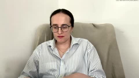 Sofia online show from 05-19-26, 05:19