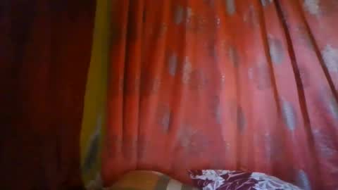 sofianova_143 online show from 06-07-26, 10:57