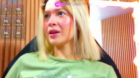 Snapshot of sofiapalmer_tay chatting on 07-30-26, 11:20 SOFI online show from 07-30-26, 11:20