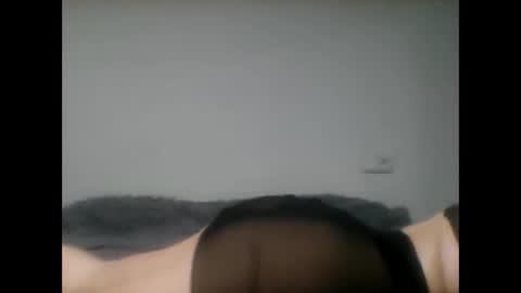 Snapshot of sofiapeterson chatting on 12-17-25, 05:08 sofiapeterson online show from 12-17-25, 05:08