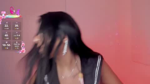 Snapshot of sofiaqueen__ chatting on 07-31-26, 12:10 Schedule 0800 - 1500 gtm-5 online show from 07-31-26, 12:10