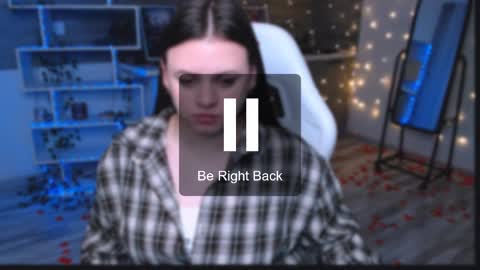 sofiarayan online show from 04-03-26, 07:56