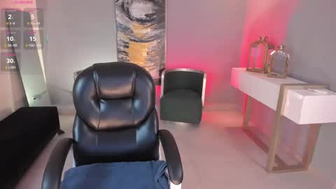 Snapshot of sofiareyesx1 chatting on 04-25-26, 06:49 Sofia Reyes online show from 04-25-26, 06:49