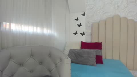 Sofia  online show from 01-11-25, 12:07