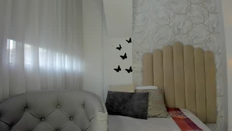 Sofia  online show from 02-03-25, 12:25