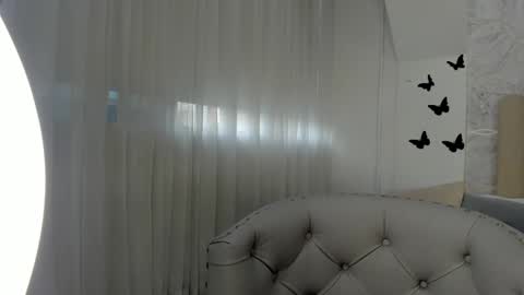 Sofia  online show from 02-14-25, 12:36