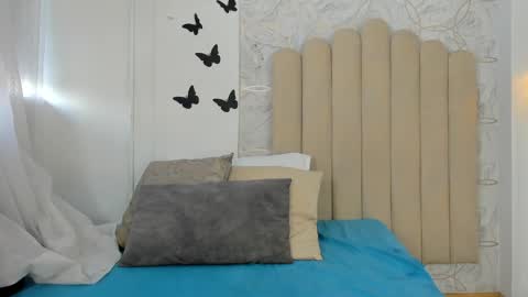 Sofia  online show from 02-20-25, 12:57