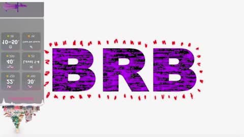 Sofia  Help me reach 5K followers  online show from 01-03-25, 11:23