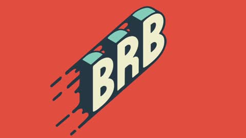 Sofia  Help me reach 5K followers  online show from 01-25-25, 12:17