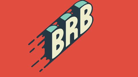 Sofia  Help me reach 5K followers  online show from 01-29-25, 08:25