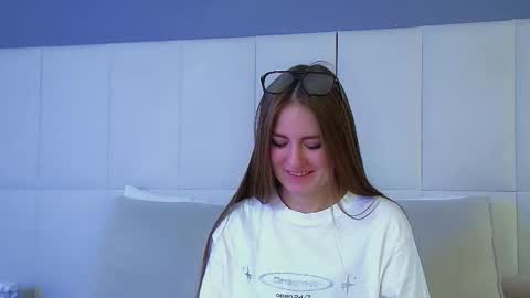 Sofia online show from 02-05-26, 06:40