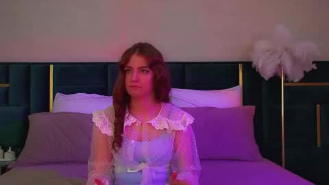 Sofia online show from 02-09-26, 03:27