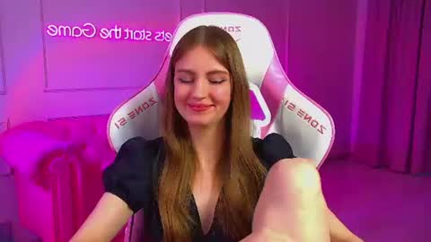 Sofia online show from 06-11-26, 12:32