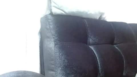 Snapshot of sofiasexygirl69 chatting on 06-11-26, 12:36 sofiasexygirl69 online show from 06-11-26, 12:36