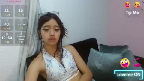 Snapshot of sofiasexygirl69 chatting on 06-18-26, 12:20 sofiasexygirl69 online show from 06-18-26, 12:20