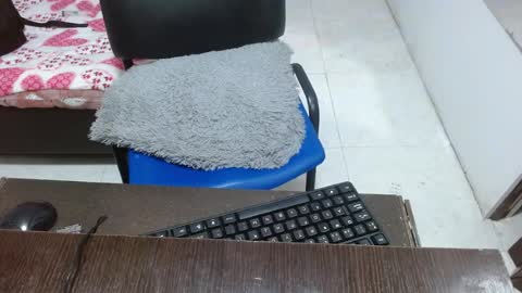 Snapshot of sofiasexygirl69 chatting on 07-09-26, 12:31 sofiasexygirl69 online show from 07-09-26, 12:31