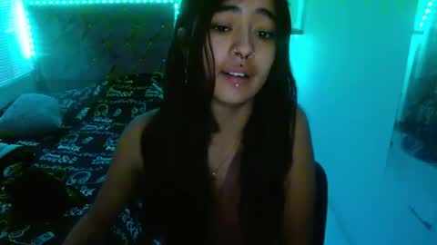 Snapshot of sofiasexygirl69 chatting on 07-20-26, 12:51 sofiasexygirl69 online show from 07-20-26, 12:51