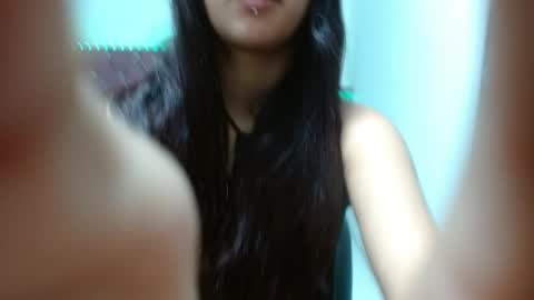 Snapshot of sofiasexygirl69 chatting on 07-21-26, 12:18 sofiasexygirl69 online show from 07-21-26, 12:18