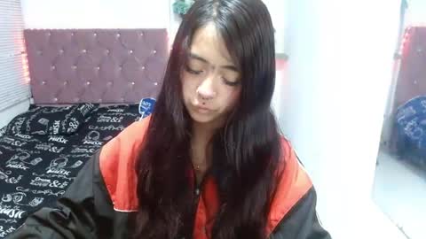 Snapshot of sofiasexygirl69 chatting on 07-23-26, 12:36 sofiasexygirl69 online show from 07-23-26, 12:36