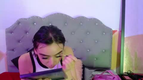 Snapshot of sofiaspring chatting on 07-23-26, 02:59 Sofia online show from 07-23-26, 02:59