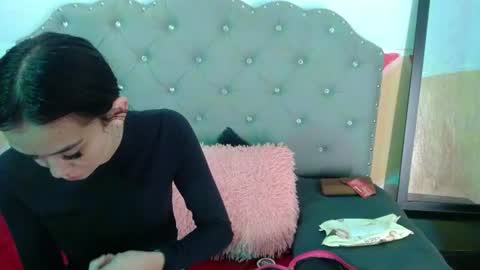 Snapshot of sofiaspring chatting on 07-24-26, 02:59 Sofia online show from 07-24-26, 02:59