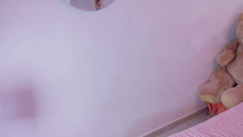 Snapshot of sofiastanley chatting on 05-23-26, 05:45 Sofia Stanley online show from 05-23-26, 05:45