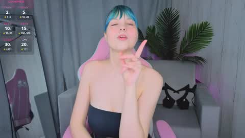 Sofia online show from 04-03-26, 01:36