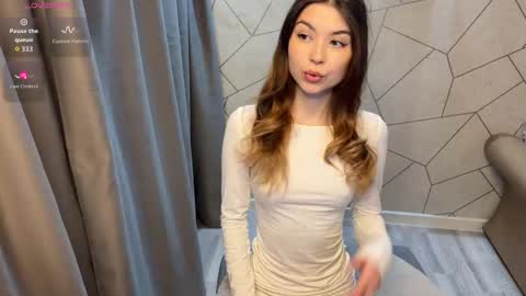 Sofia online show from 12-04-25, 07:50