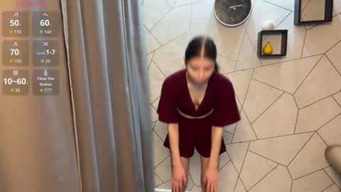 Sofia online show from 03-11-26, 08:53