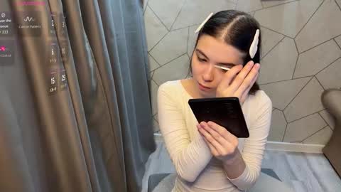 Sofia online show from 03-27-26, 08:59