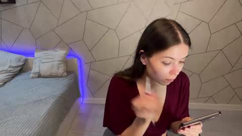 Snapshot of sofiasuper chatting on 07-20-26, 07:11 Sofia online show from 07-20-26, 07:11