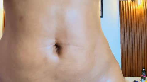   online show from 10-12-25, 10:09