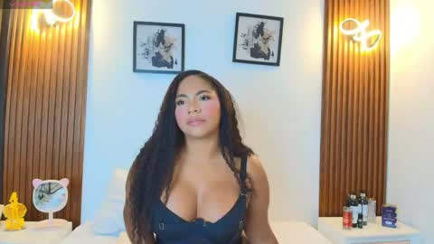   online show from 06-07-26, 09:57