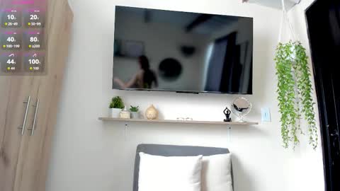 sofiavelez01 online show from 02-06-26, 06:44