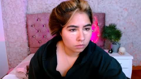 SOFIA online show from 03-16-26, 12:20