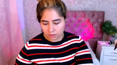 SOFIA online show from 03-18-26, 12:41