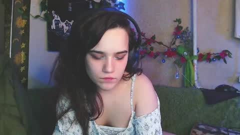 SofiBerg online show from 04-27-26, 11:58