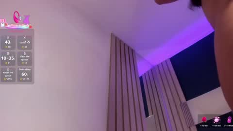 Snapshot of soficandy_ chatting on 05-19-26, 12:11 soficandy_ online show from 05-19-26, 12:11