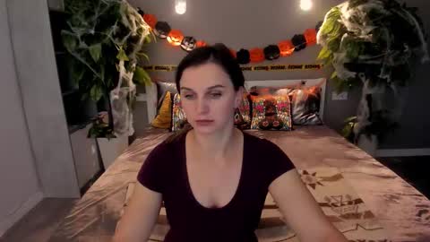 Sofi online show from 10-19-25, 05:08