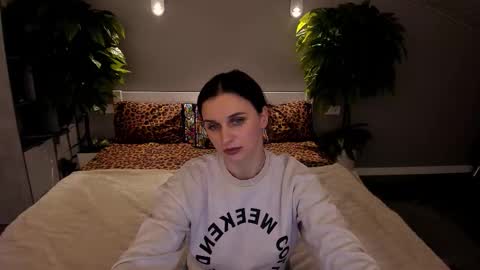 Sofi online show from 12-02-25, 08:26