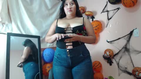 sofi lara online show from 11-05-25, 07:25