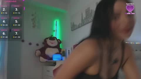 Sofia  PVT online show from 02-21-26, 03:35