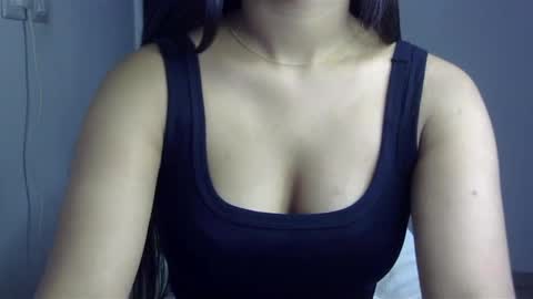 Snapshot of sofie_diva chatting on 12-06-24, 05:22 divya online show from 12-06-24, 05:22