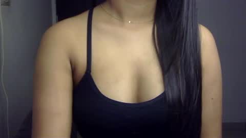 Snapshot of sofie_diva chatting on 01-31-25, 06:57 divya online show from 01-31-25, 06:57
