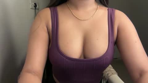 divya online show from 04-22-26, 07:04