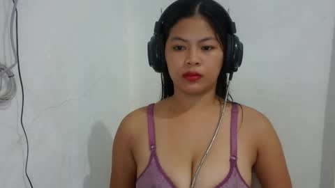 sofie_loorexx online show from 11-06-25, 07:20