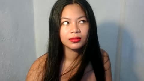 sofie_loorexx online show from 11-10-25, 12:09