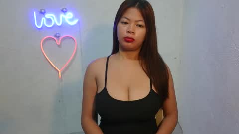 sofie_loorexx online show from 02-15-26, 11:45